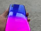 Vivo Y93 (Used)