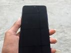 Vivo Y93 (Used)