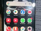 Vivo Y93 (Used)