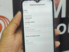 Vivo Y93 (Used)