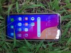 Vivo Y93 (Used)