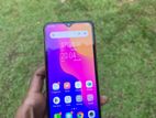 Vivo Y93 (Used)