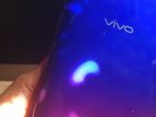 Vivo Y93 (Used)