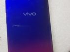 Vivo Y93 (Used)
