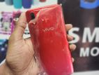 Vivo Y93 (Used)