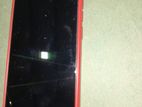 Vivo Y93 (Used)