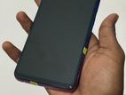 Vivo Y93 (Used)
