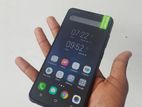 Vivo Y93 (Used)