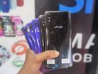 Vivo Y93 (Used)