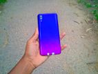 Vivo Y93 (Used)