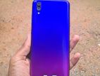 Vivo Y93 (Used)