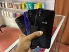 Vivo Y93 (Used)