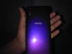 Vivo Y93 (Used)