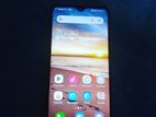 Vivo Y93 6/128GB (Used)