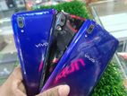 Vivo Y93 (Used)