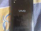 Vivo Y93 (Used)