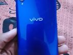 Vivo Y93 (Used)