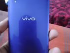 Vivo Y93 (Used)