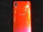 Vivo Y93 (Used)