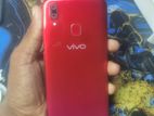 Vivo Y93 (Used)
