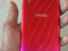 Vivo Y93 (Used)