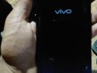 Vivo Y93 (Used)