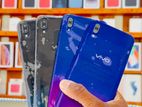 Vivo Y93 (Used)
