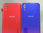 Vivo Y93 (Used)