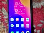 Vivo Y93 (Used)