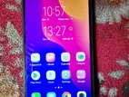 Vivo Y93 (Used)
