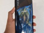 Vivo Y93 (Used)