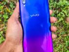 Vivo Y93 (Used)