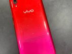 Vivo Y93 (Used)