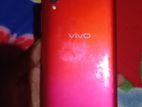 Vivo Y93 (Used)