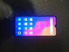 Vivo Y93 (Used)