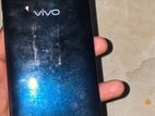 Vivo Y93 (Used)