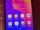 Vivo Y93 (Used)