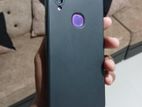 Vivo Y93 (Used)