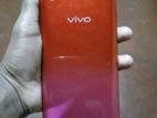 Vivo Y93 (Used)