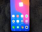 Vivo Y93 (Used)