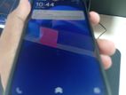 Vivo Y93 (Used)