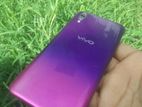 Vivo Y93 (Used)