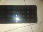 Vivo Y93 (Used)