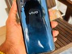 Vivo Y93 (Used)