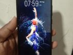 Vivo Y93 (Used)
