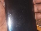 Vivo Y93 (Used)