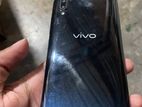 Vivo Y93 (Used)