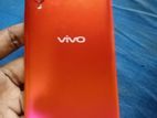 Vivo Y93 (Used)