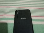 Vivo Y93 (Used)
