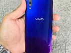 Vivo Y93 (Used)